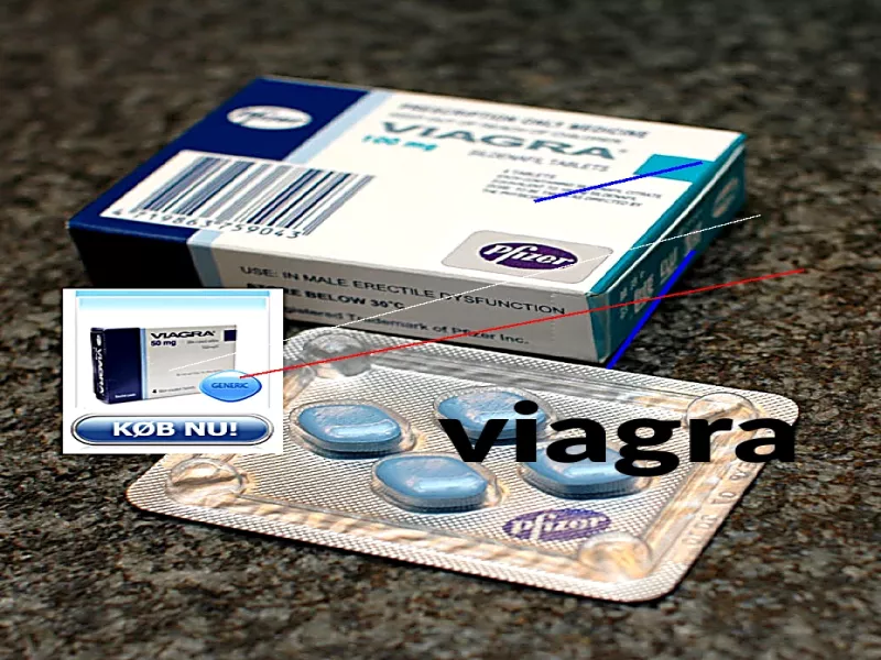 Viagra vente libre france